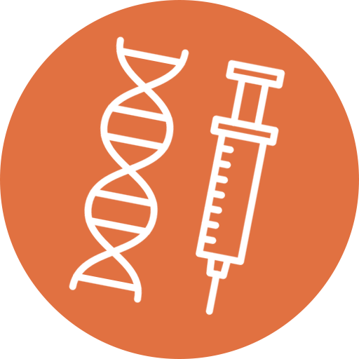 Estética Médica y Biorregenerativa