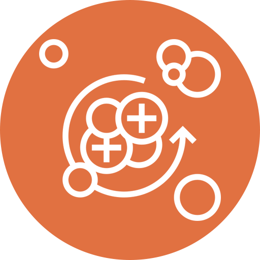 Terapias Regenerativas y Hormonales